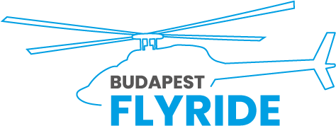 Budapest Flyride